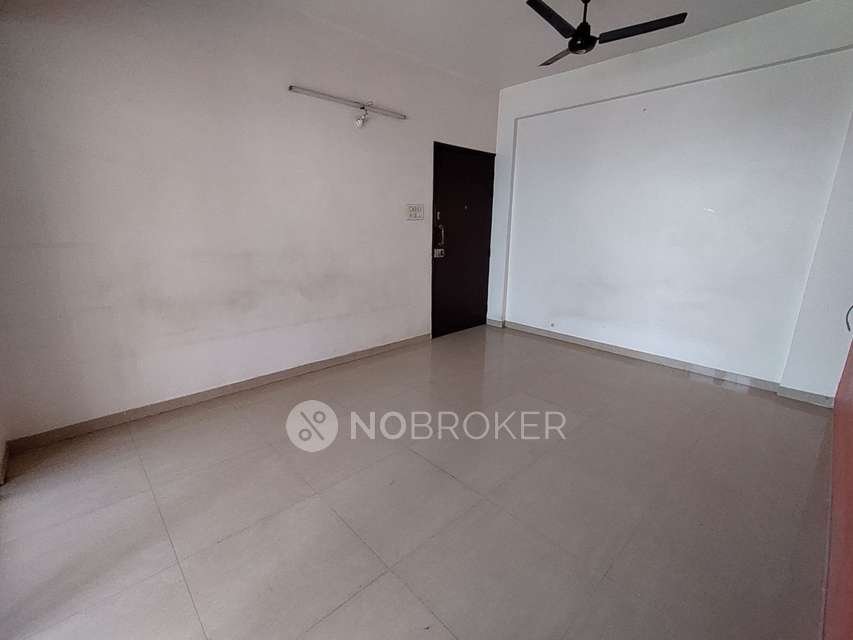 2 BHK Flat In Eisha Empire for Rent  In Hadapsar