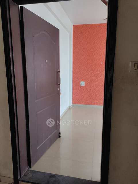 2 BHK Flat In Eisha Empire for Rent  In Hadapsar