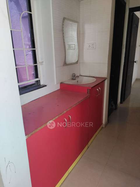 2 BHK Flat In Eisha Empire for Rent  In Hadapsar