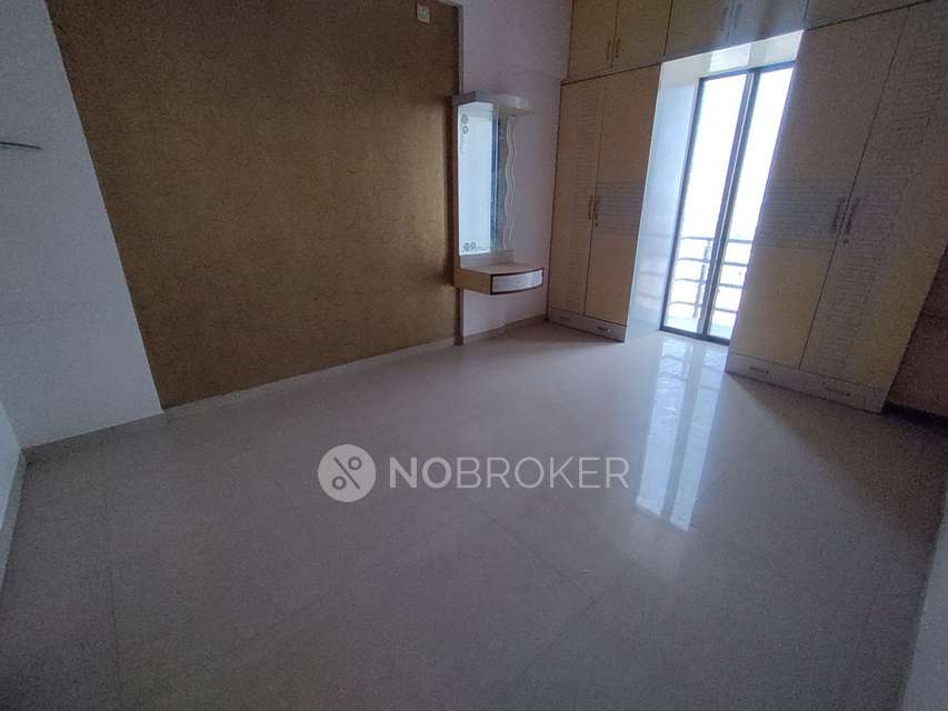 2 BHK Flat In Eisha Empire for Rent  In Hadapsar