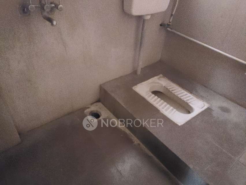 2 BHK Flat In Eisha Empire for Rent  In Hadapsar