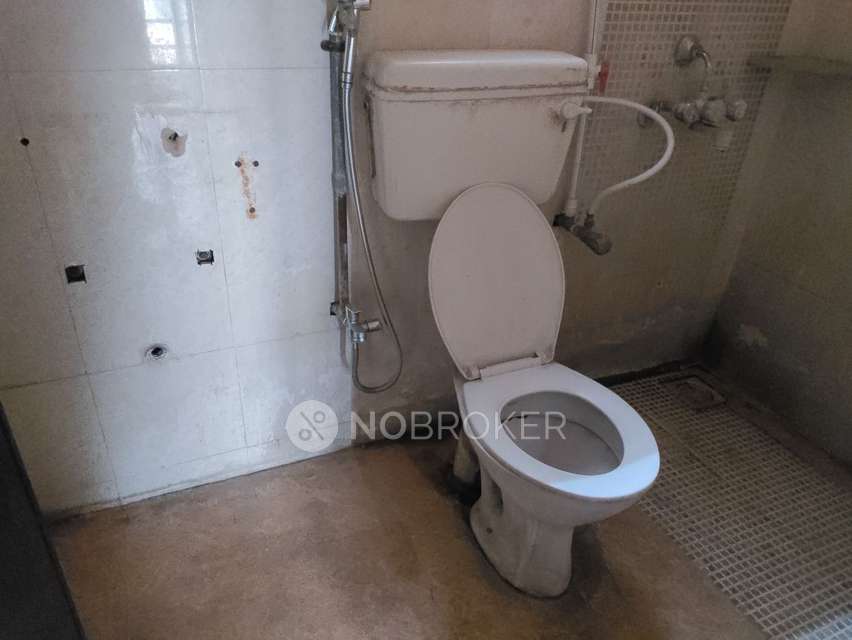 2 BHK Flat In Eisha Empire for Rent  In Hadapsar