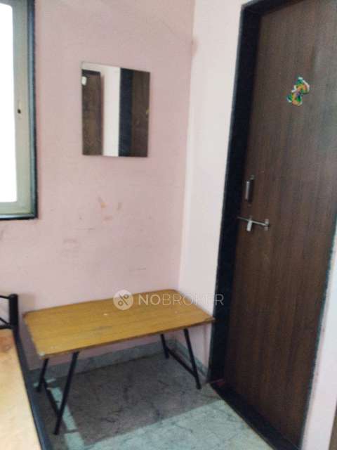 1 RK House for Rent  In Lohegaon