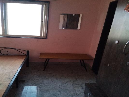 1 RK House for Rent  In Lohegaon