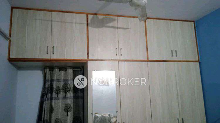 4 BHK House For Sale  In Muddinapalya 