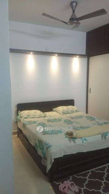 3 BHK Flat In Estella Gracious For Sale  In Begur