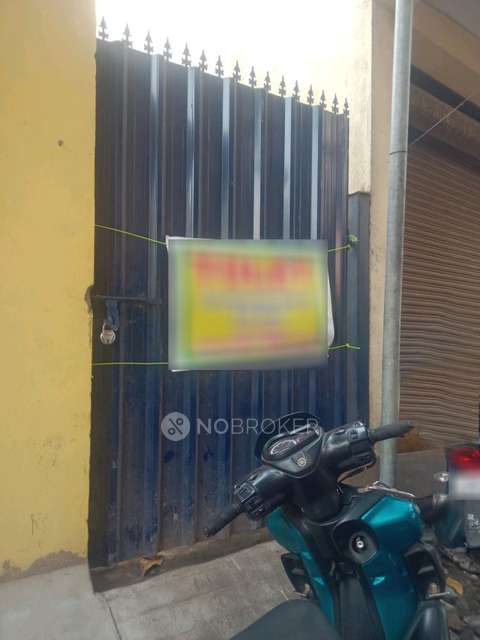 Godown/Warehouse in Tondiarpet, Chennai for Rent 