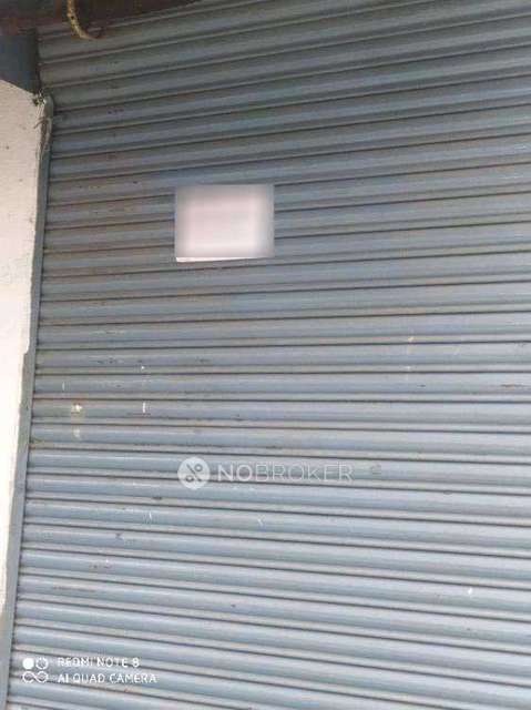 Shop in  Benson Town, , Bangalore for Rent 