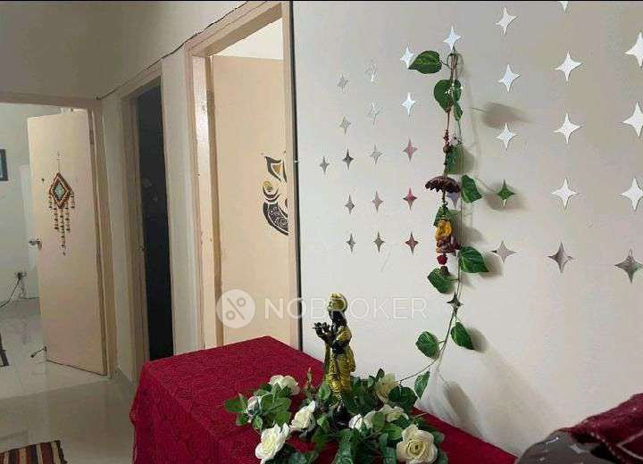 3 BHK Flat In Gls Avenue 51 for Rent  In Sector-92