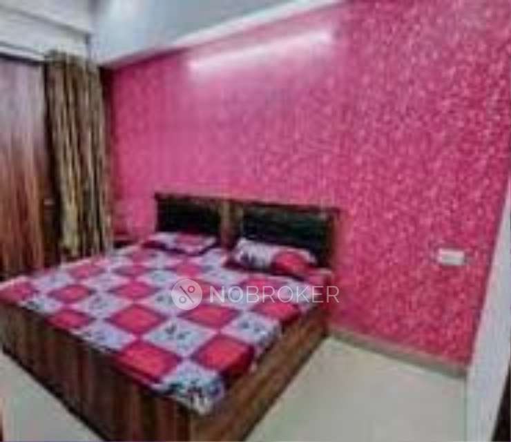 PG for Anyone in Sector 38