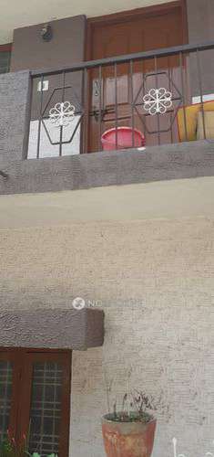 1 BHK House for Rent  In  Rt Nagar