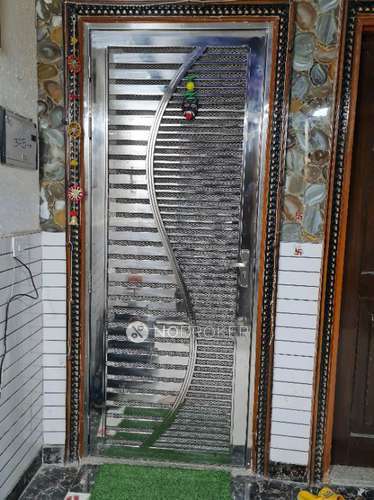 3 BHK Flat In Sai Ashiyana Apartment  For Sale  In Dwarka Sector-3, 