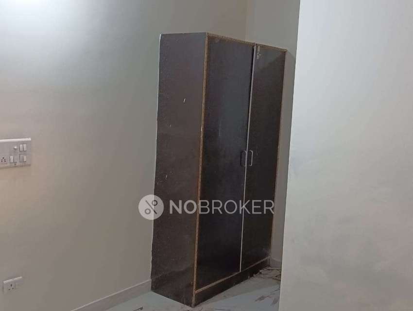 2 BHK Flat In Dalal Niwas for Rent  In Palam Colony