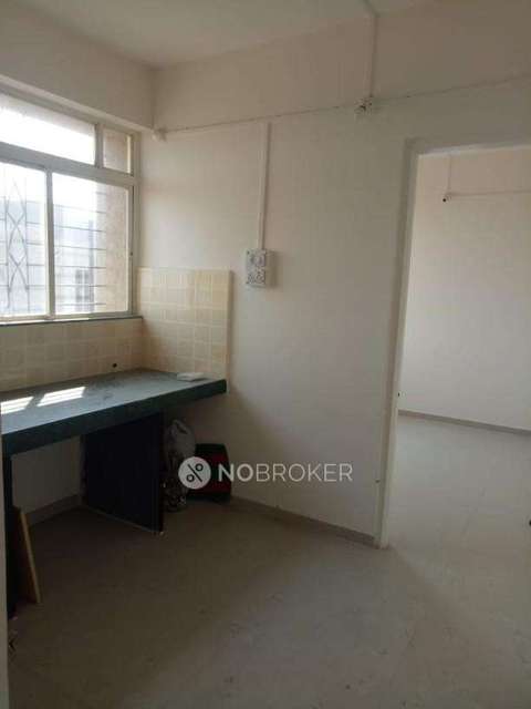 1 BHK Flat In Maple Aapla Ghar for Rent  In Sanaswadi