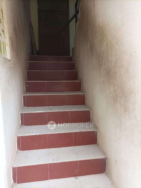 4 BHK House For Sale  In Ambattur