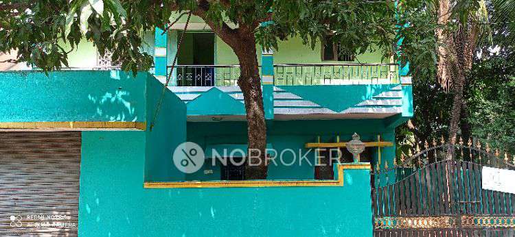 1 BHK House for Rent  In Vyasarpadi