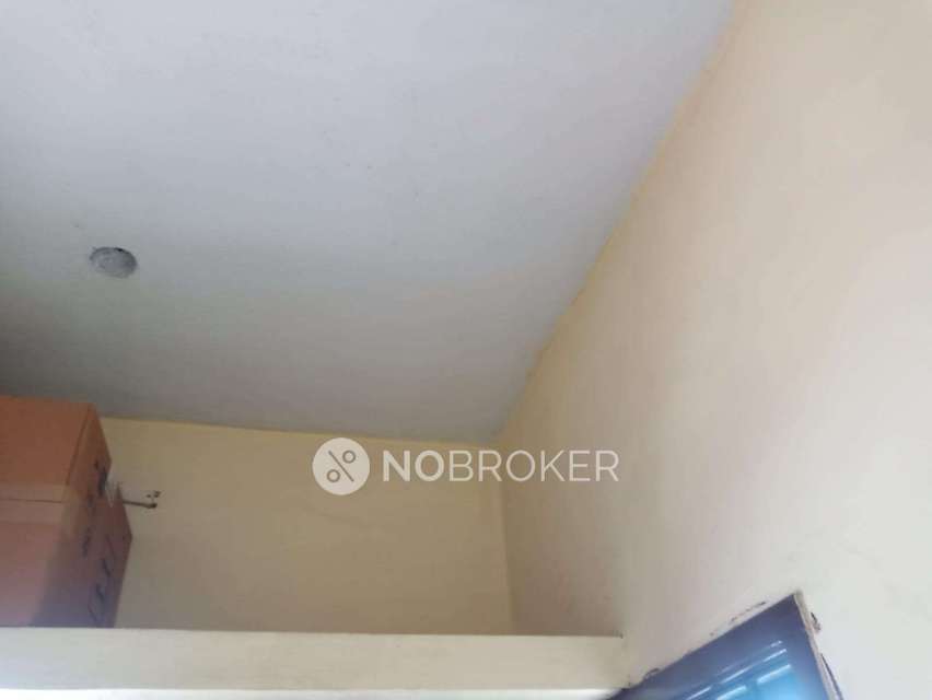 1 RK Flat In Standalone Building  for Rent  In Mugappair East