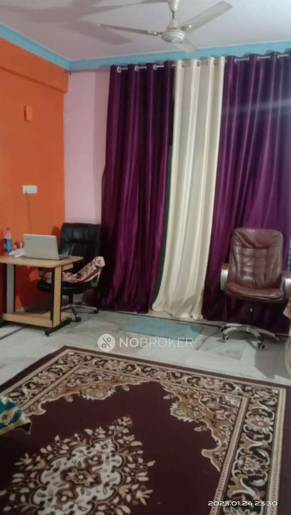 deluxe colony tolichowki Toli chowki Rent WITHOUT BROKERAGE Fully