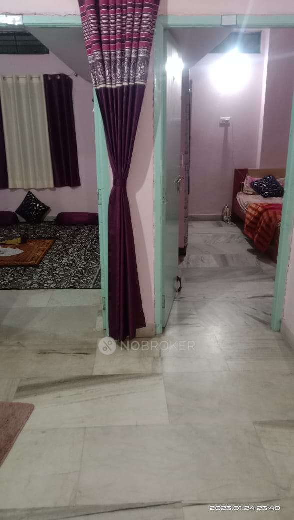 deluxe colony Deluxe Colony, Janaki Nagar Colony, Toli Chowki Rent