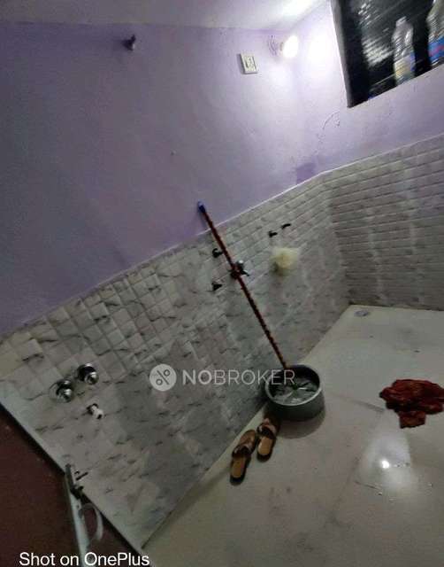 1 BHK Flat In  Sara Apartment For Sale  In Titwala