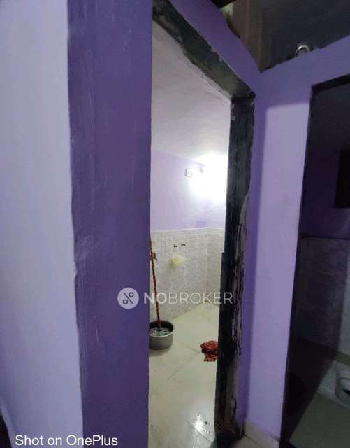 1 BHK Flat In  Sara Apartment For Sale  In Titwala
