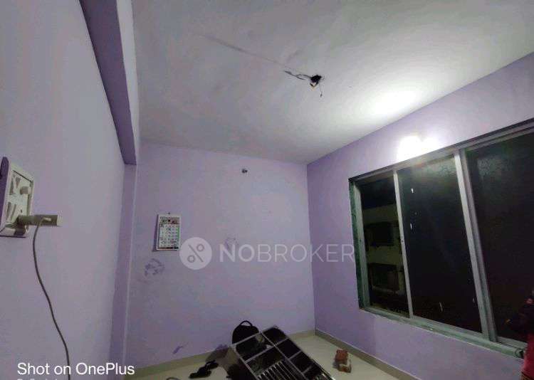 1 BHK Flat In  Sara Apartment For Sale  In Titwala