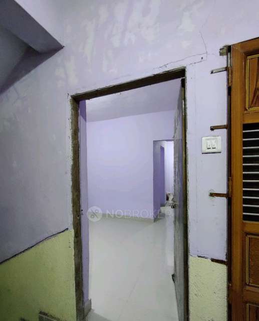 1 BHK Flat In  Sara Apartment For Sale  In Titwala