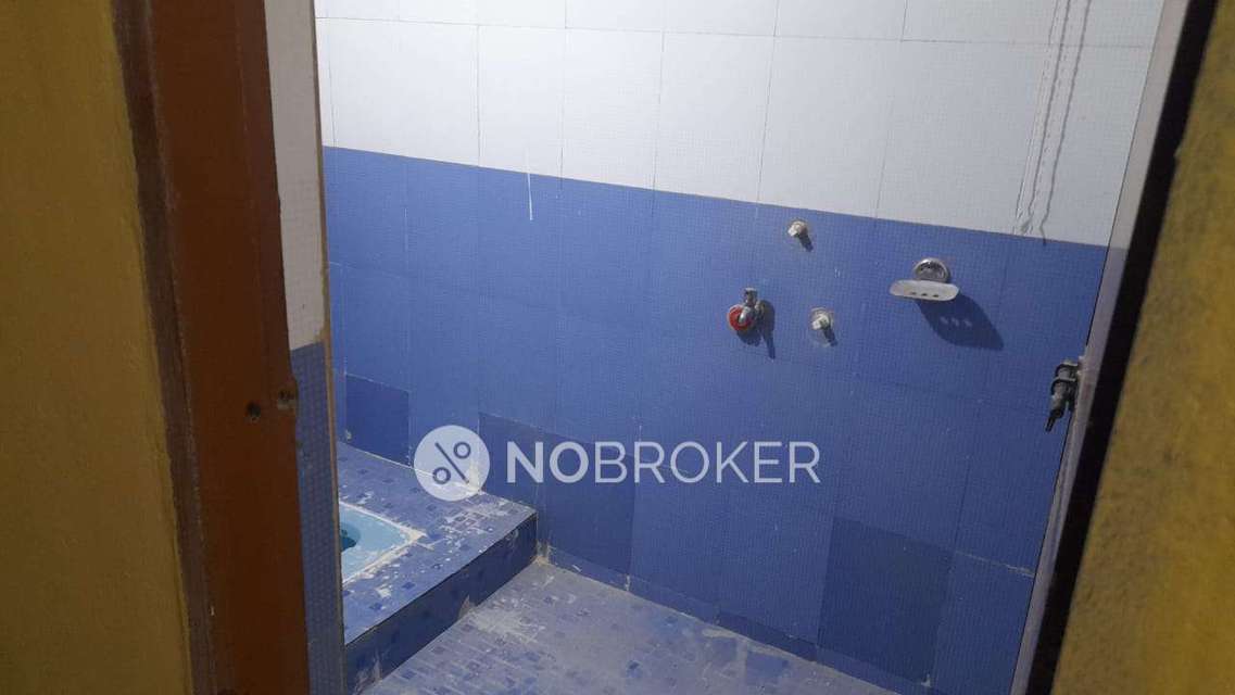 1 RK Flat for Rent  In Pimpri-chinchwad