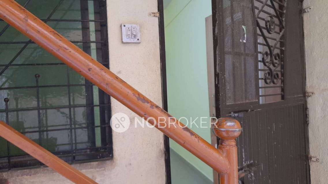 1 RK Flat for Rent  In Pimpri-chinchwad