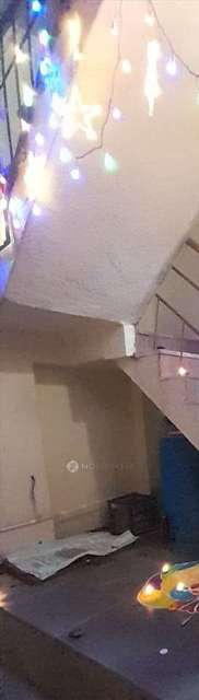 1 RK Flat for Rent  In Pimpri-chinchwad