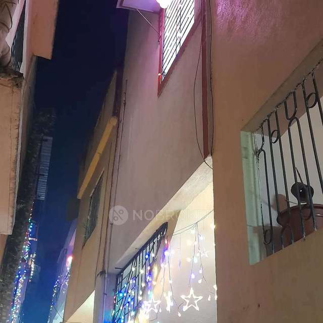 1 RK Flat for Rent  In Pimpri-chinchwad