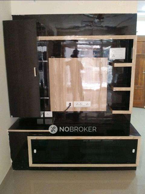 2 BHK Flat In Prajay Megapolis For Sale  In Kukatpally