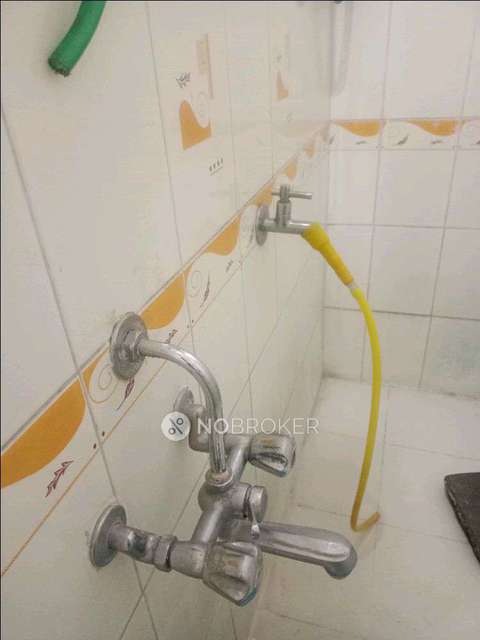 1 BHK Flat In Near Katepuram Chowk for Rent  In Vs Residency, 4812, Kate Puram Rd, Phase 2, Gangarde Nagar, Pimple Gurav, Pune, Pimpri-chinchwad, Maharashtra 411061, India