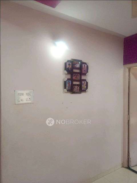 1 BHK Flat In Near Katepuram Chowk for Rent  In Vs Residency, 4812, Kate Puram Rd, Phase 2, Gangarde Nagar, Pimple Gurav, Pune, Pimpri-chinchwad, Maharashtra 411061, India