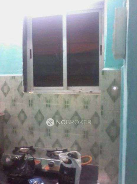 1 RK Flat In Sai Sardha Apartment For Sale  In Mumbra