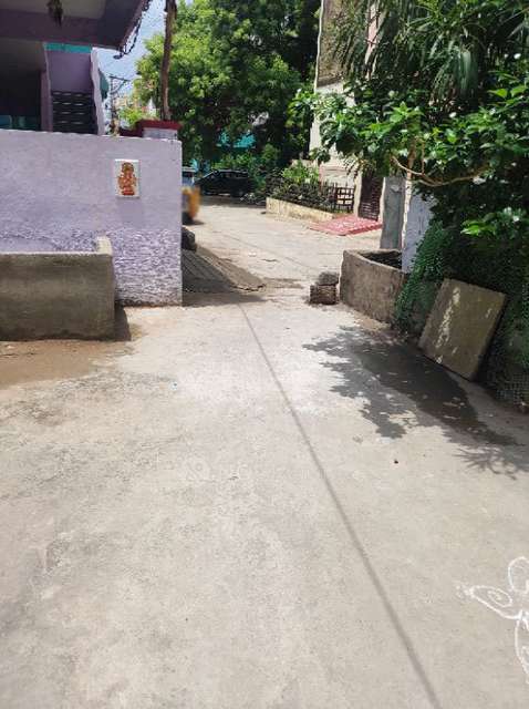 1 BHK House for Rent  In Nagole