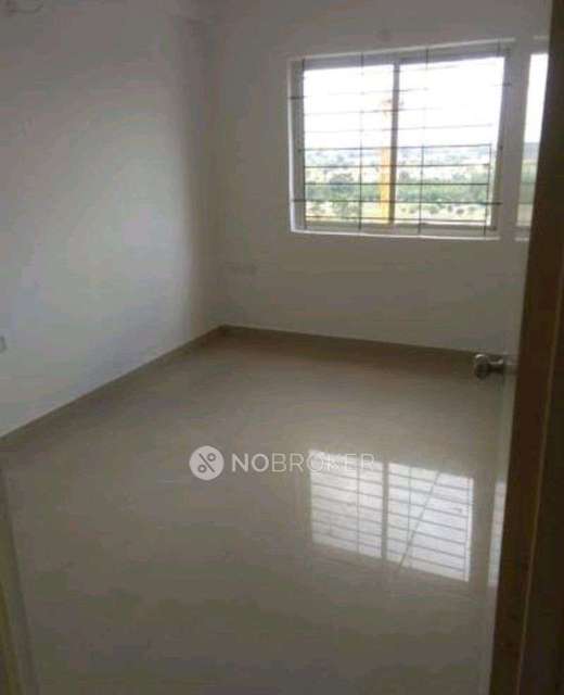 2 BHK Flat In Janaadhar Shubha Phase 2 For Sale  In Thattanahalli