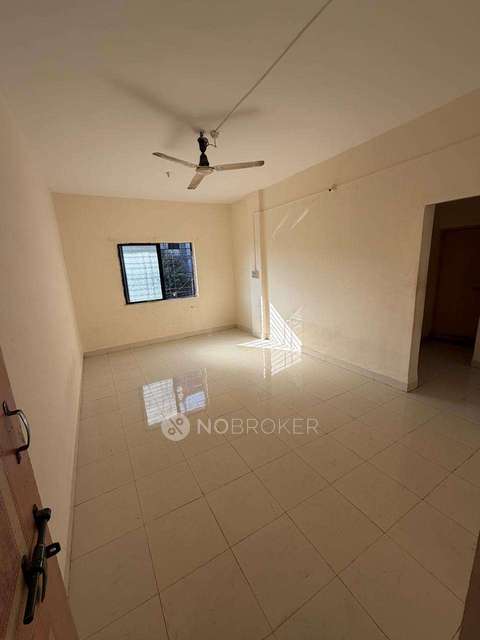 1 BHK House for Rent  In Bhugaon