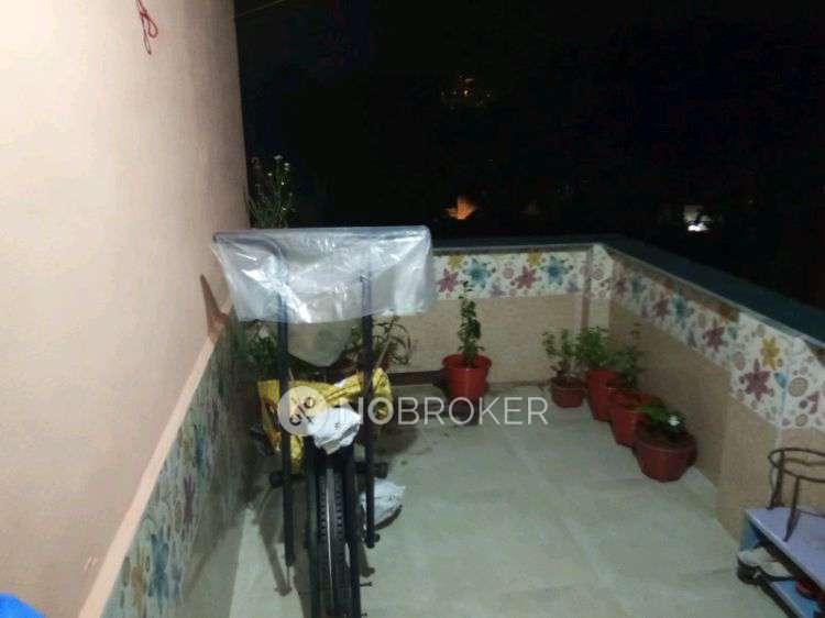 1 BHK House For Sale  In Asalpha
