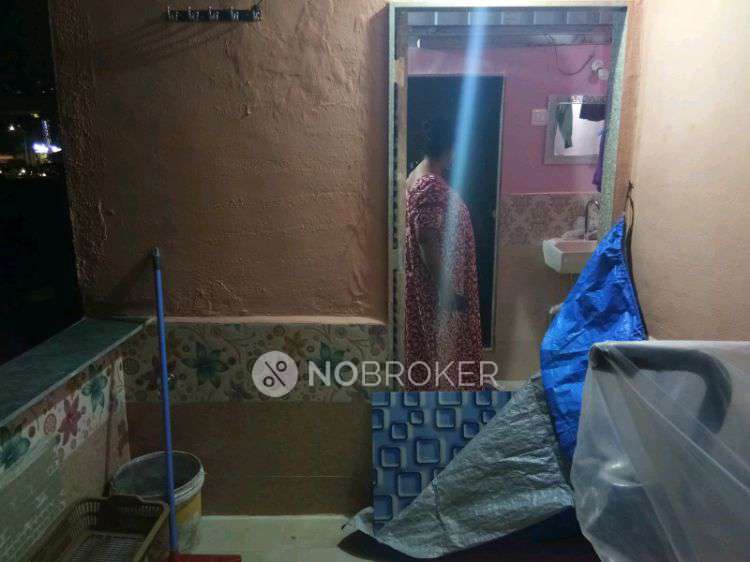 1 BHK House For Sale  In Asalpha