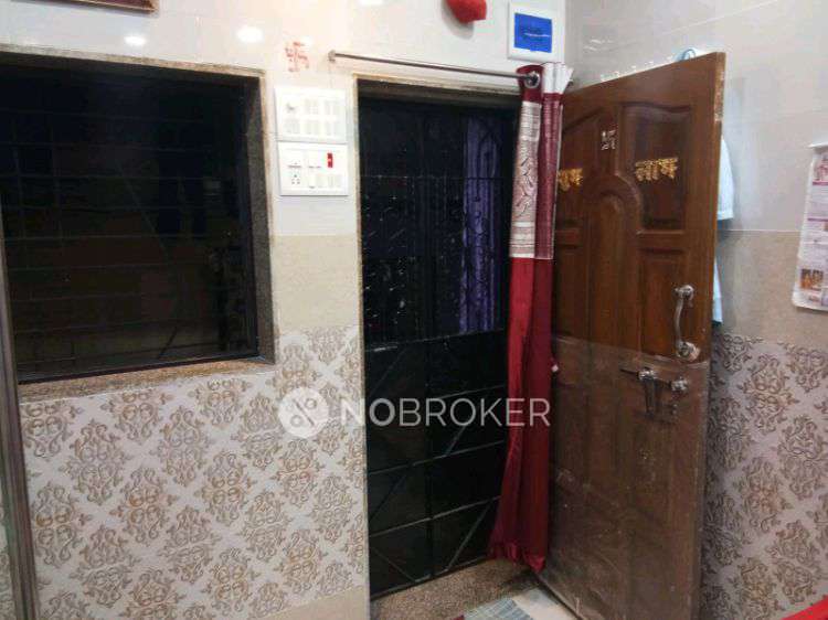 1 BHK House For Sale  In Asalpha