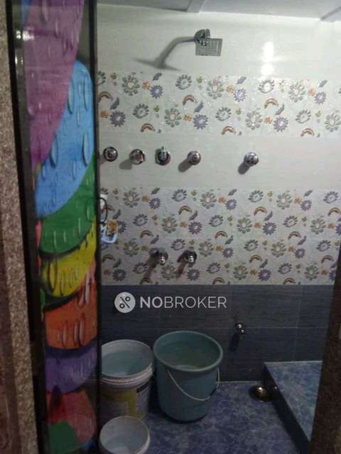 1 BHK House For Sale  In Asalpha