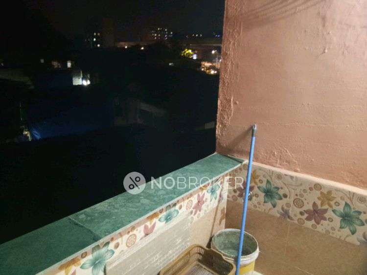 1 BHK House For Sale  In Asalpha