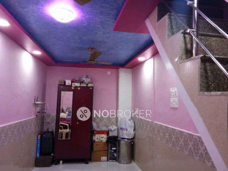 1 BHK House For Sale  In Asalpha