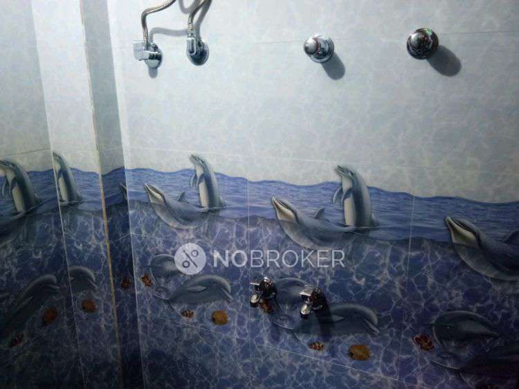 1 BHK House For Sale  In Asalpha