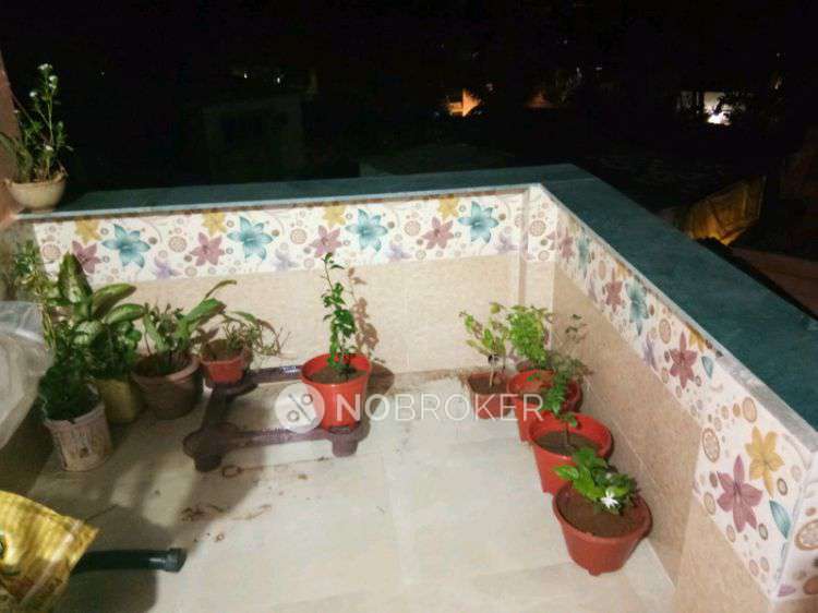 1 BHK House For Sale  In Asalpha