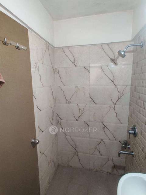 1 BHK Flat In Disha Chs For Sale  In Borivali West