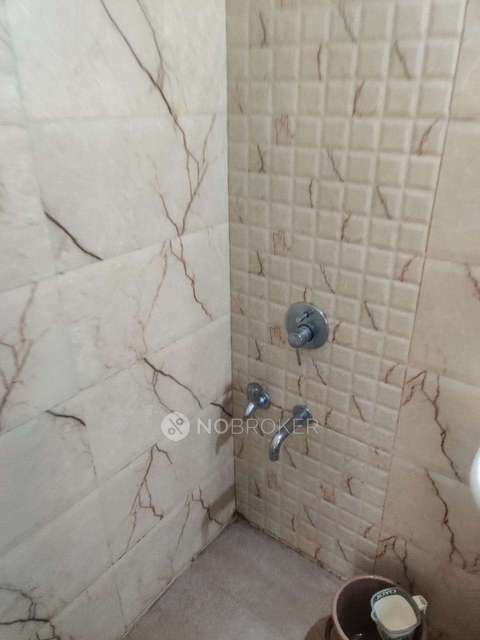 1 BHK Flat In Disha Chs For Sale  In Borivali West