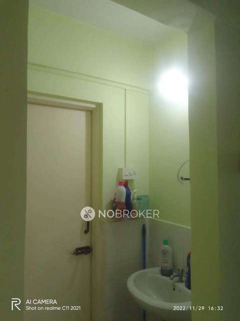 1 BHK Flat In Dreams Estate For Sale  In Hadapsar