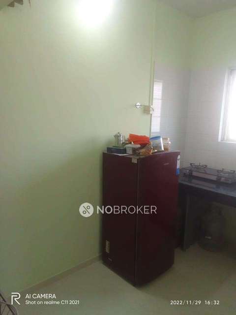 1 BHK Flat In Dreams Estate For Sale  In Hadapsar